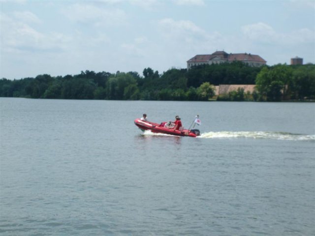 DSCF7296 (Medium)